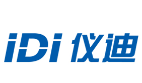 青島儀迪電子有限公司